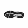 Tênis Nike Winflo 12 Masculino HV9272-002