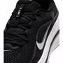 Tênis Nike Winflo 12 Masculino HV9272-002