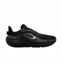 Tênis Nike Winflo 12 Realtree Masculino IR0234-001