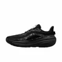 Tênis Nike Winflo 12 Realtree Masculino IR0234-001