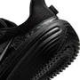 Tênis Nike Winflo 12 Realtree Masculino IR0234-001
