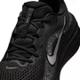 Tênis Nike Winflo 12 Realtree Masculino IR0234-001