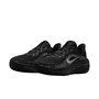 Tênis Nike Winflo 12 Realtree Masculino IR0234-001
