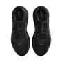 Tênis Nike Winflo 12 Realtree Masculino IR0234-001