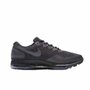 Tênis Nike Zoom All Out Low 2 Masculino AJ0035-004