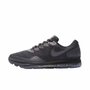 Tênis Nike Zoom All Out Low 2 Masculino AJ0035-004