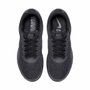 Tênis Nike Zoom All Out Low 2 Masculino AJ0035-004