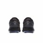 Tênis Nike Zoom All Out Low 2 Masculino AJ0035-004