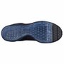 Tênis Nike Zoom All Out Low 2 Masculino AJ0035-004