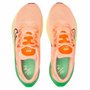 Tênis Nike Zoom Fly 5 Feminino DM8974-800