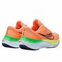 Tênis Nike Zoom Fly 5 Feminino DM8974-800