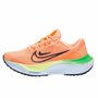 Tênis Nike Zoom Fly 5 Feminino DM8974-800