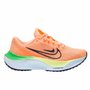 Tênis Nike Zoom Fly 5 Feminino DM8974-800