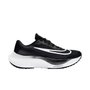 Tênis Nike Zoom Fly 5 Masculino DM8968-001
