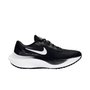 Tênis Nike Zoom Fly 5 Masculino DM8968-001