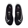 Tênis Nike Zoom Fly 5 Masculino DM8968-001