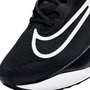 Tênis Nike Zoom Fly 5 Masculino DM8968-001