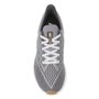 Tênis Nike Zoom Winflo 6 Masculino AQ7497-014
