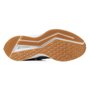 Tênis Nike Zoom Winflo 6 Masculino AQ7497-014