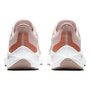 Tênis Nike Zoom Winflo 7 Feminino CJ0302-601
