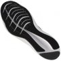Tênis Nike Zoom Winflo 7 Masculino CJ0291-005