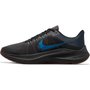 Tênis Nike Zoom Winflo 8 Masculino CW3419-001
