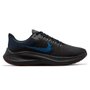 Tênis Nike Zoom Winflo 8 Masculino CW3419-001
