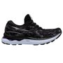 Tênis Asics GEL-Nimbus 24 Mk Feminino 1012B202-001