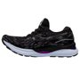Tênis Asics GEL-Nimbus 24 Mk Feminino 1012B202-001
