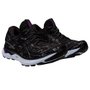 Tênis Asics GEL-Nimbus 24 Mk Feminino 1012B202-001