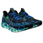 Tênis Asics Noosa Tri 14 Masculino 1011B368-002