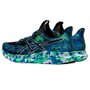 Tênis Asics Noosa Tri 14 Masculino 1011B368-002