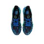 Tênis Asics Noosa Tri 14 Masculino 1011B368-002