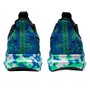 Tênis Asics Noosa Tri 14 Masculino 1011B368-002