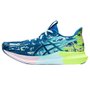 Tênis Asics Noosa Tri 14 Feminino 1012B208-401