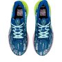 Tênis Asics Noosa Tri 14 Feminino 1012B208-401