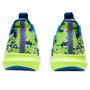Tênis Asics Noosa Tri 14 Feminino 1012B208-401