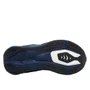 Tênis Asics Novablast 6 Masculino 1011C243-402