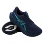 Tênis Asics Novablast 6 Masculino 1011C243-402