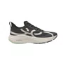 Tênis Olympikus Corre 4 Masculino 43720366-CHBARE