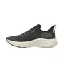 Tênis Olympikus Corre 4 Masculino 43720366-CHBARE