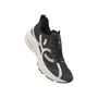 Tênis Olympikus Corre 4 Masculino 43720366-CHBARE