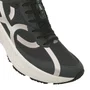 Tênis Olympikus Corre 4 Masculino 43720366-CHBARE