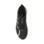 Tênis Olympikus Corre 4 Masculino 43720366-CHBARE