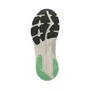 Tênis Olympikus Corre 4 Masculino 43720366-CHBARE