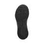 Tênis Olympikus Corre 4 Unissex 43720366-PTO/PT