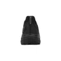 Tênis Olympikus Corre 4 Unissex 43720366-PTO/PT