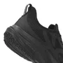 Tênis Olympikus Corre 4 Unissex 43720366-PTO/PT