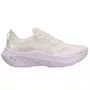 Tênis Olympikus Corre 5 Unissex  43206446-BRANCO