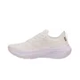 Tênis Olympikus Corre 5 Unissex  43206446-BRANCO